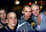 Saturday Night Party - Discothek Fun Factory Vienna - Sa 27.09.2003 - 34