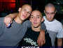 Saturday Night Party - Discothek Fun Factory Vienna - Sa 27.09.2003 - 37