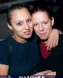 Saturday Night Party - Discothek Fun Factory Vienna - Sa 27.09.2003 - 38