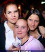 Saturday Night Party - Discothek Fun Factory Vienna - Sa 27.09.2003 - 4
