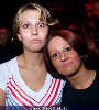 Saturday Night Party - Discothek Fun Factory Vienna - Sa 27.09.2003 - 6