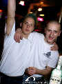 Saturday Night Party - Discothek Fun Factory - Sa 28.06.2003 - 10
