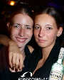 Saturday Night Party - Discothek Fun Factory - Sa 28.06.2003 - 15