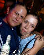 Saturday Night Party - Discothek Fun Factory - Sa 28.06.2003 - 20