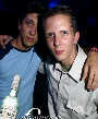 Saturday Night Party - Discothek Fun Factory - Sa 28.06.2003 - 28