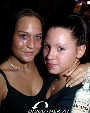Saturday Night Party - Discothek Fun Factory - Sa 28.06.2003 - 29