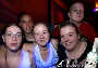 Saturday Night Party - Discothek Fun Factory - Sa 28.06.2003 - 33