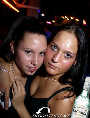 Saturday Night Party - Discothek Fun Factory - Sa 28.06.2003 - 44