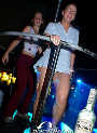 Saturday Night Party - Discothek Fun Factory - Sa 28.06.2003 - 47