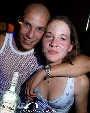 Saturday Night Party - Discothek Fun Factory - Sa 28.06.2003 - 54