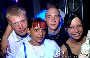 Saturday Night Party - Discothek Fun Factory - Sa 28.06.2003 - 57