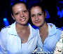 Saturday Night Party - Discothek Fun Factory - Sa 28.06.2003 - 60