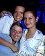 Saturday Night Party - Discothek Fun Factory - Sa 28.06.2003 - 61
