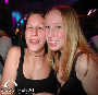 Saturday Night - Discothek Fun Factory - Photos by tom.photo - Sa 29.03.2003 - 12