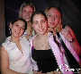 Saturday Night - Discothek Fun Factory - Photos by tom.photo - Sa 29.03.2003 - 16