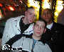 Saturday Night - Discothek Fun Factory - Photos by tom.photo - Sa 29.03.2003 - 19