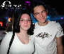 Saturday Night - Discothek Fun Factory - Photos by tom.photo - Sa 29.03.2003 - 27