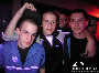 Saturday Night - Discothek Fun Factory - Photos by tom.photo - Sa 29.03.2003 - 44