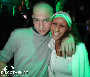 Saturday Night - Discothek Fun Factory - Photos by tom.photo - Sa 29.03.2003 - 48