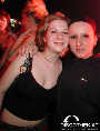 Saturday Night - Discothek Fun Factory - Photos by tom.photo - Sa 29.03.2003 - 56