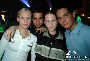 Saturday Night - Discothek Fun Factory - Photos by tom.photo - Sa 29.03.2003 - 60