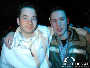 Saturday Night - Discothek Fun Factory - Photos by tom.photo - Sa 29.03.2003 - 64