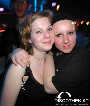 Saturday Night - Discothek Fun Factory - Photos by tom.photo - Sa 29.03.2003 - 68