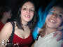 Saturday Night - Discothek Fun Factory - Photos by tom.photo - Sa 29.03.2003 - 70