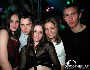 Saturday Night - Discothek Fun Factory - Photos by tom.photo - Sa 29.03.2003 - 72