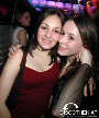 Saturday Night - Discothek Fun Factory - Photos by tom.photo - Sa 29.03.2003 - 73