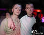 Saturday Night - Discothek Fun Factory - Photos by tom.photo - Sa 29.03.2003 - 90