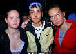 Saturday Night Party - Fun Factory Vienna - Sa 29.11.2003 - 17