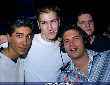 Saturday Night Party - Fun Factory Vienna - Sa 29.11.2003 - 27