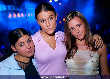 Saturday Night Party - Fun Factory Vienna - Sa 29.11.2003 - 3