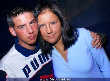 Saturday Night Party - Fun Factory Vienna - Sa 29.11.2003 - 31