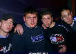 Saturday Night Party - Fun Factory Vienna - Sa 29.11.2003 - 34