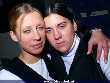 Saturday Night Party - Fun Factory Vienna - Sa 29.11.2003 - 44
