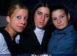 Saturday Night Party - Fun Factory Vienna - Sa 29.11.2003 - 45