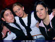 Saturday Night Party - Fun Factory Vienna - Sa 29.11.2003 - 49
