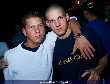 Saturday Night Party - Fun Factory Vienna - Sa 29.11.2003 - 5
