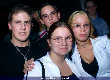 Saturday Night Party - Fun Factory Vienna - Sa 29.11.2003 - 6