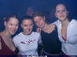 Saturday Night Party - Fun Factory Vienna - Sa 29.11.2003 - 8