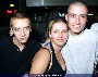 Saturday Night Party - Discothek Fun Factory Vienna - Sa 30.08.2003 - 1