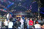 Saturday Night Party - Discothek Fun Factory Vienna - Sa 30.08.2003 - 22