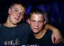 Saturday Night Party - Discothek Fun Factory Vienna - Sa 30.08.2003 - 29