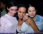 Saturday Night Party - Discothek Fun Factory Vienna - Sa 30.08.2003 - 44