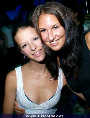 Saturday Night Party - Discothek Fun Factory Vienna - Sa 30.08.2003 - 6