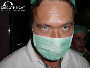 Emergency Room - Hot-Shot (Fotos by Hot-Shot) - Sa 08.02.2003 - 9
