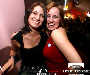 Sabrina´s Birthdayparty - Hot Shot - Sa 12.04.2003 - 10