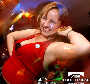 Sabrina´s Birthdayparty - Hot Shot - Sa 12.04.2003 - 2